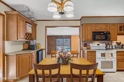 127 Mello Lane, Toms River Township, NJ 08753 - Photo 20