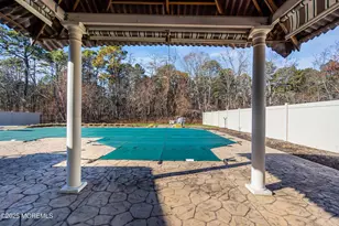 127 Mello Ln, Toms River Township, NJ 08753 - Photo 56