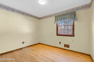 127 Mello Ln, Toms River Township, NJ 08753 - Photo 36