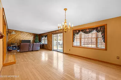 127 Mello Lane, Toms River Township, NJ 08753 - Photo 10