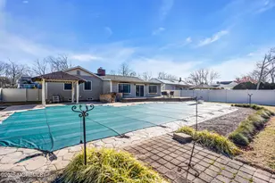 127 Mello Ln, Toms River Township, NJ 08753 - Photo 84