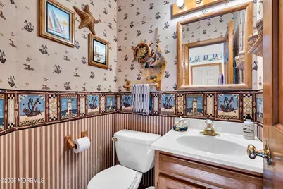 127 Mello Lane, Toms River Township, NJ 08753 - Photo 48
