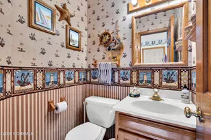 127 Mello Ln, Toms River Township, NJ 08753 - Photo 48