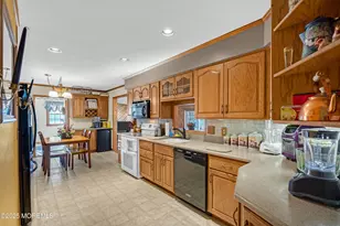 127 Mello Ln, Toms River Township, NJ 08753 - Photo 22