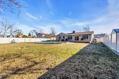 127 Mello Lane, Toms River Township, NJ 08753 - Photo 80