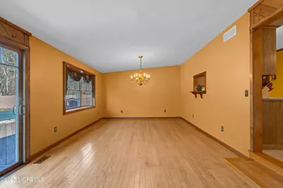 127 Mello Lane, Toms River Township, NJ 08753 - Photo 16