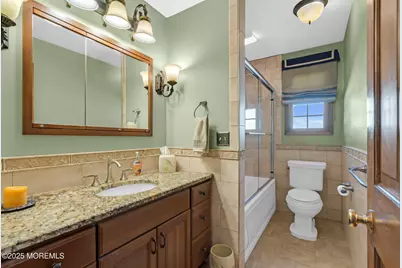 127 Mello Lane, Toms River Township, NJ 08753 - Photo 40