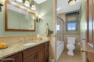 127 Mello Ln, Toms River Township, NJ 08753 - Photo 40