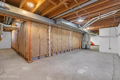 127 Mello Lane, Toms River Township, NJ 08753 - Photo 52