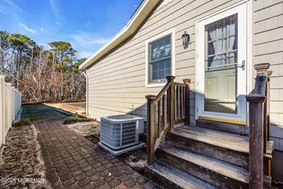 127 Mello Lane, Toms River Township, NJ 08753 - Photo 50