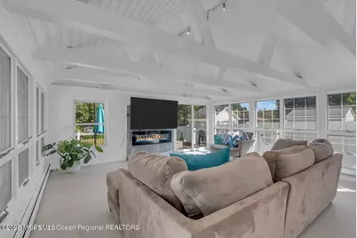 373 W Park Avenue, Oakhurst, NJ 07755 - Photo 10