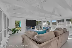 373 W Park Ave, Oakhurst, NJ 07755 - Photo 10