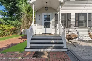 373 W Park Ave, Oakhurst, NJ 07755 - Photo 2