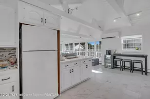 373 W Park Ave, Oakhurst, NJ 07755 - Photo 8