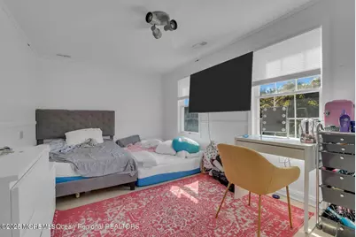 373 W Park Avenue, Oakhurst, NJ 07755 - Photo 18