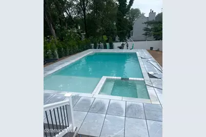 373 W Park Avenue, Oakhurst, NJ 07755 - Photo 24