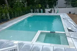 373 W Park Ave, Oakhurst, NJ 07755 - Photo 24