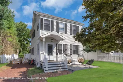 373 W Park Avenue, Oakhurst, NJ 07755 - Photo 24