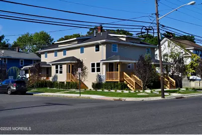 485 Joline Avenue #2, Long Branch, NJ 07740 - Photo 8