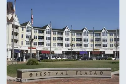 485 Joline Avenue #2, Long Branch, NJ 07740 - Photo 10