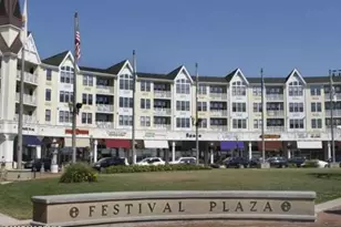 485 Joline Ave, Long Branch, NJ 07740 - Photo 10