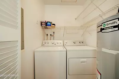 59 Amberly Drive #F, Manalapan Township, NJ 07726 - Photo 18