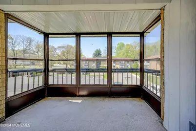 59 Amberly Drive #F, Manalapan Township, NJ 07726 - Photo 10