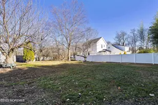 396 Monmouth St, East Windsor Township, NJ 08520 - Photo 10