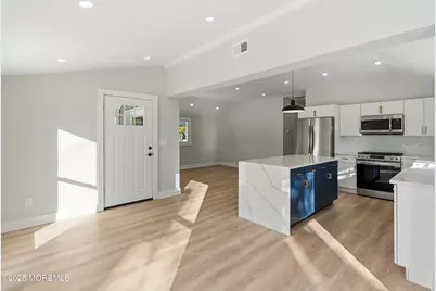 630 E Bay Avenue, Barnegat, NJ 08005 - Photo 6