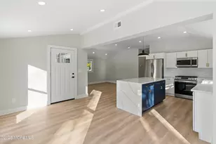 630 E Bay Ave, Barnegat, NJ 08005 - Photo 6