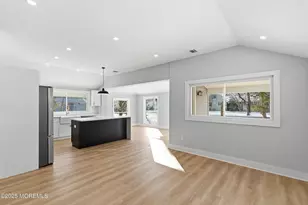 630 E Bay Ave, Barnegat, NJ 08005 - Photo 10