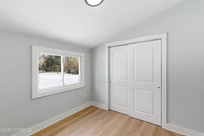 630 E Bay Avenue, Barnegat, NJ 08005 - Photo 22