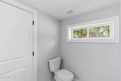 630 E Bay Avenue, Barnegat, NJ 08005 - Photo 20