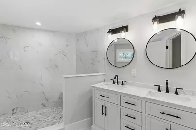 630 E Bay Avenue, Barnegat, NJ 08005 - Photo 18