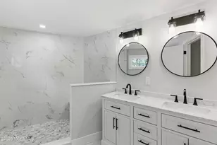 630 E Bay Ave, Barnegat, NJ 08005 - Photo 18