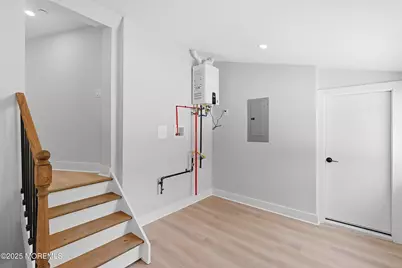 630 E Bay Avenue, Barnegat, NJ 08005 - Photo 24