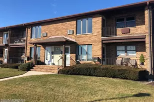 1501 Ocean Ave, Belmar, NJ 07719 - Photo 1