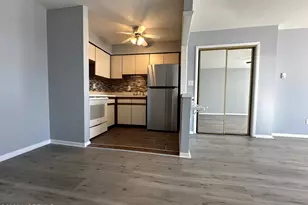 1501 Ocean Ave, Belmar, NJ 07719 - Photo 10