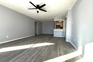 1501 Ocean Ave, Belmar, NJ 07719 - Photo 6
