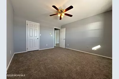 1501 Ocean Avenue #A1, Belmar, NJ 07719 - Photo 18