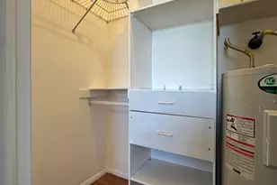 1501 Ocean Ave, Belmar, NJ 07719 - Photo 20