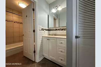 1501 Ocean Avenue #A1, Belmar, NJ 07719 - Photo 14