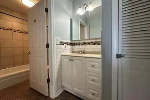 1501 Ocean Ave, Belmar, NJ 07719 - Photo 14