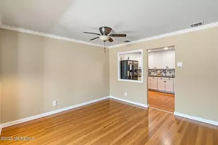 6 C Swallow St, Manchester Township, NJ 08759 - Photo 4