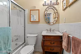 6 C Swallow St, Manchester Township, NJ 08759 - Photo 10