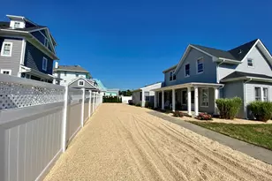 402 A St, Belmar, NJ 07719 - Photo 20