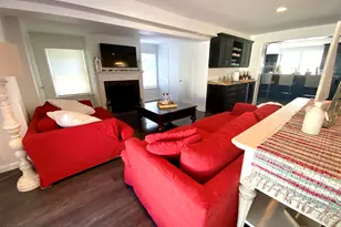 402 A St, Belmar, NJ 07719 - Photo 10