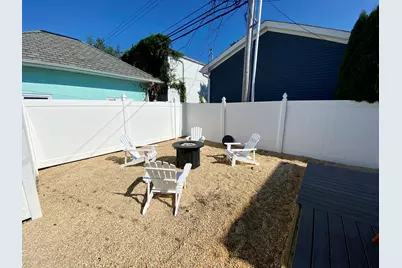 402 A Street #Downstairs, Belmar, NJ 07719 - Photo 16