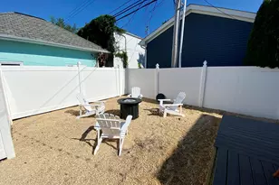 402 A St, Belmar, NJ 07719 - Photo 16