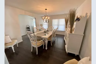 402 A Street #Downstairs, Belmar, NJ 07719 - Photo 4